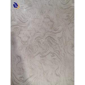 Nuova Collezione di Pellicole Decorative in PVC Effetto Legno per Mobili da Cucina, Antigraffio, Superficie Morbida al Tatto, Design Moderno - Product Image 2