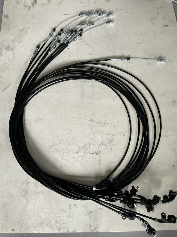 2021ホットセール東風トラックエンジン部品アクセラレータ