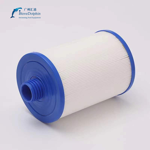 Cartouche filtrante de piscine Ype <span class=keywords><strong>a</strong></span> ou noyau de papier filtre pour <span class=keywords><strong>pompe</strong></span> de filtre <span class=keywords><strong>Intex</strong></span> - Product Image 2