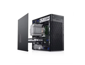 Nouvelle station de travail informatique AI GPU Intelligence DELLT3680 <span class=keywords><strong>Core</strong></span> <span class=keywords><strong>I7</strong></span> 20 cœurs, graphiques/conception, modélisation, rendu vidéo, port de mémoire USB - Product Image 2