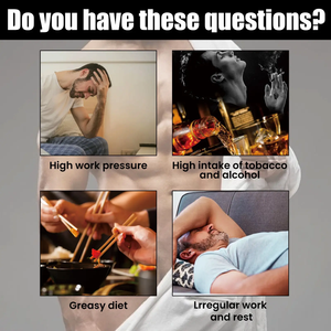 Huile de massage pour pénis à base de plantes, très vendue, 10 ml, écologique, sans effets secondaires, huile sexuelle pour hommes adultes - Product Image 3