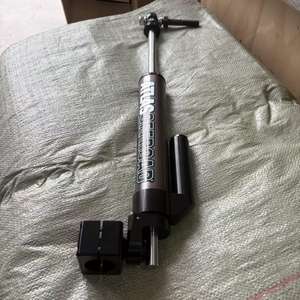 Refit pièce d'humidité de retour de direction adaptée à l'amortisseur de direction de la machine directionnelle spéciale pour BJ212T01 - Product Image 4