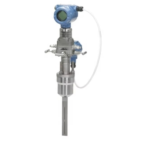 Rosemounte 3051S Coplanar 4-20mA HART, Precisión del 0.025%, IP54, 1 Año de Garantía - Buen Precio, 3051S 4-20ma, Multivariable - Product Image 5