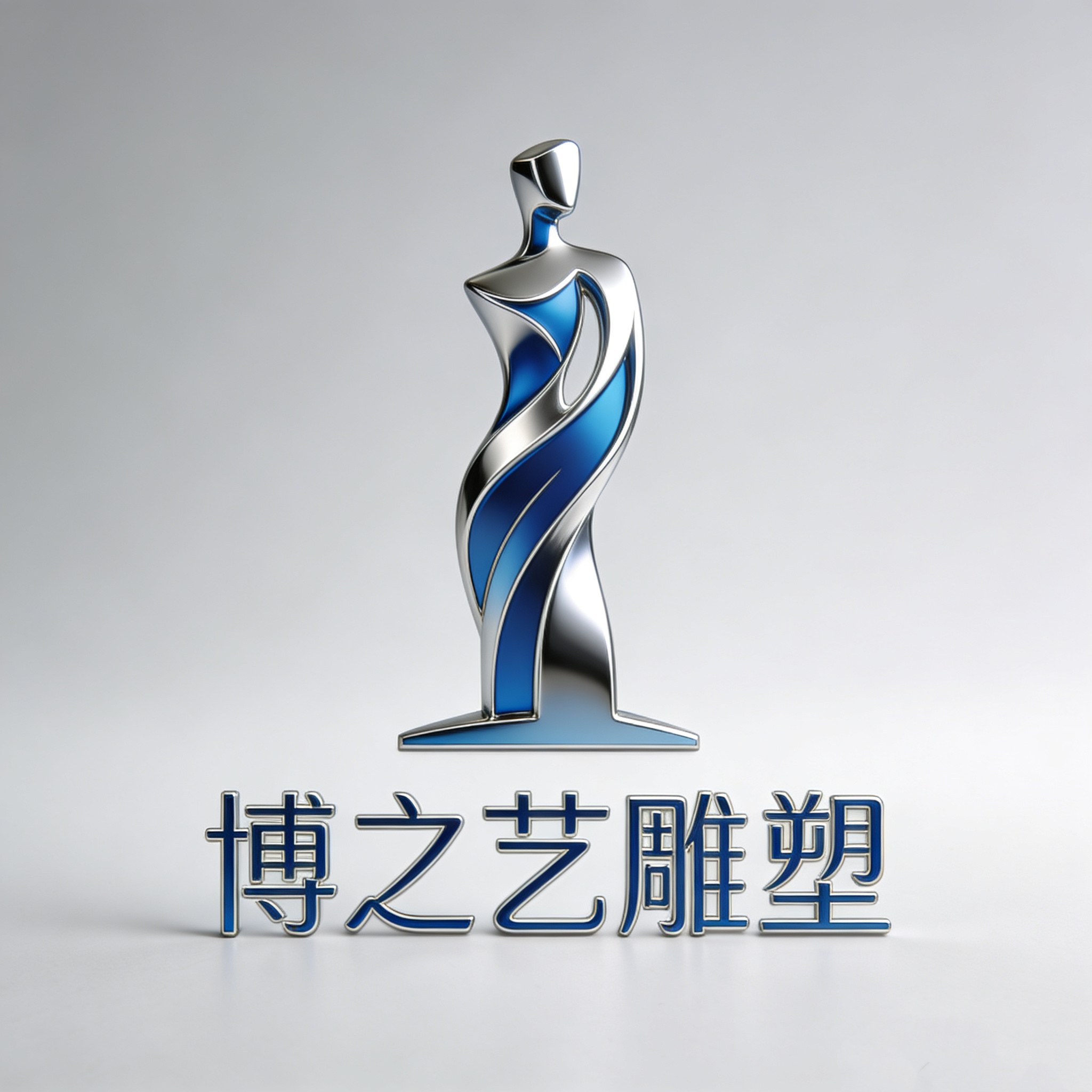 Shaanxi Bozhiyi Environmental Engineering Co., Ltd. logo