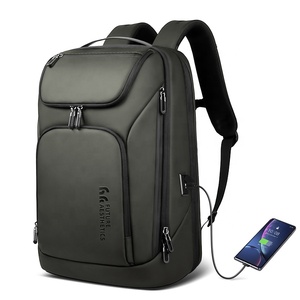 <span class=keywords><strong>Sac</strong></span> <span class=keywords><strong>à</strong></span> <span class=keywords><strong>Dos</strong></span> d'Extérieur Oxford <span class=keywords><strong>Homme</strong></span> Étanche "Heroic Knight" Grande Vente, <span class=keywords><strong>Sac</strong></span> <span class=keywords><strong>à</strong></span> <span class=keywords><strong>Dos</strong></span> Personnalisé pour Étudiant avec Compartiment <span class=keywords><strong>Ordinateur</strong></span> Portable - Product Image 1