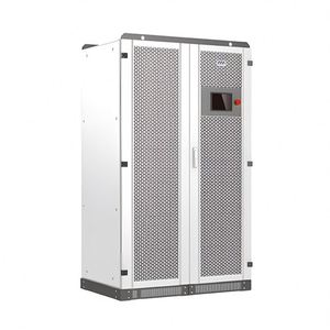 Système solaire hybride hors réseau Megarevo 30KW 50KW 100KW 150KW 250KW 500KW avec contrôleur de charge MTTP - Product Image 4