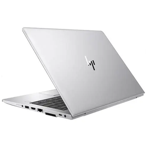 แล็ปท็อปธุรกิจ HP EliteBook 830 G5 สภาพ 95% ใหม่ ใช้ Intel Core I5 รุ่นที่ 8 แรม 8GB SSD 256GB หน้าจอ 13.3 นิ้ว ระบบปฏิบัติการ Windows 10 คีย์บอร์ดแบบ US <span class=keywords><strong>มือสอง</strong></span> - Product Image 2
