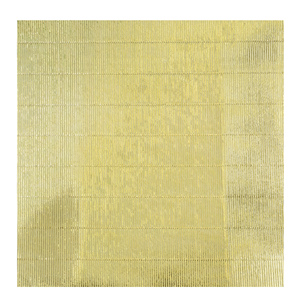 Papel de patrón de álbum de recortes artesanal de 12X12 ", papel disponible, patrón de cartulina DIY, papel para hacer tarjetas - Product Image 1