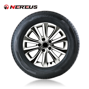 <span class=keywords><strong>Neumáticos</strong></span> de marca NEREUS, <span class=keywords><strong>neumáticos</strong></span> 215/50r17, 225/55r17, 255/35/18, <span class=keywords><strong>245</strong></span>/<span class=keywords><strong>45</strong></span>/19, 275/40r20, 265/50r20, superbuen precio, China - Product Image 3