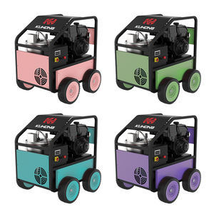 <span class=keywords><strong>Nettoyeur</strong></span> <span class=keywords><strong>haute</strong></span> <span class=keywords><strong>pression</strong></span> à <span class=keywords><strong>eau</strong></span> <span class=keywords><strong>chaude</strong></span> diesel Kuhong de <span class=keywords><strong>haute</strong></span> qualité et au meilleur prix, 7,5 kW, nouveau - Product Image 4