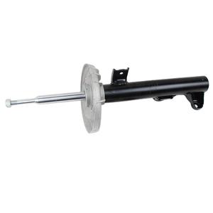 Ad Alte Prestazioni Auto Paraurti Anteriore per <span class=keywords><strong>Mercedes</strong></span> <span class=keywords><strong>Classe</strong></span> C W203 Ammortizzatore W203 A2033201330 - Product Image 1