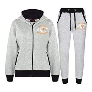 베스트 셀러 트랙 슈트/저렴한 맞춤 Tracksuit | 새로운 조깅 맞춤 트랙 슈트