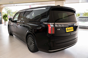 Nouvelle Voiture Électrique 2026 en Gros, Modèle 2023, MPV <span class=keywords><strong>Jike</strong></span> 009 Gelly Geely Zeekr 009 Max Me Blue, Véhicule à Énergie Nouvelle - Product Image 6