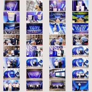 Revêtement polyuréthane extérieur bicomposant haute résistance, écologique, garantie 5 ans+, pour murs, entrepôts et applications carrelées - Product Image 6