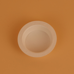 Mô hình bột giấy phân hủy sinh học thân thiện với môi trường có thể tùy chỉnh danh mục sản phẩm bền vững - Product Image 1