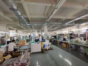 Tostadora eléctrica pequeña para el hogar, horno eléctrico para hornear pasteles, <span class=keywords><strong>pizza</strong></span>, uso de cocina, 38L, gran oferta - Product Image 5