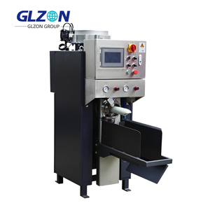 Machine d'emballage aseptique pour le <span class=keywords><strong>lait</strong></span> et les épices, équipement de remplissage de sachets pour poudre et liquide, fabricant de machines de remplissage de sachets - Product Image 1