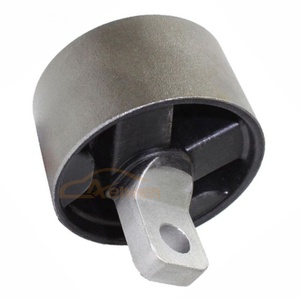 Montage de Transmission utilisé pour BMW E31, <span class=keywords><strong>E32</strong></span>, E34 OE NO 2471 1 131 663 2471 1 130 188 - Product Image 6