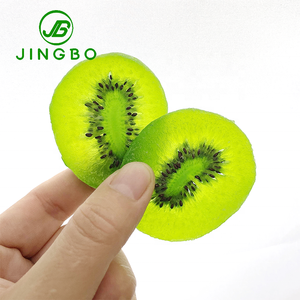 Hochwertige lose getrocknete Kiwis ch eiben Grüne trockene <span class=keywords><strong>Kiwi</strong></span>-Frucht für Tee Süßer Geschmack Konserviert Bester Preis! - Product Image 6