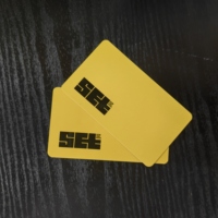 Carte de visite 5,9 cm – Présentoir personnel idéal pour les expositions – Personnalisation de l'identité – Impression couleur sur mesure – Artisanat spécial