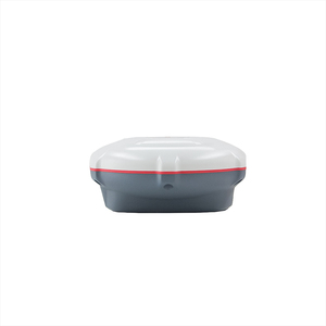 เครื่องรับสัญญาณ Kolida K3X GPS GNSS และสถานีฐานพร้อมฟังก์ชัน IMU 1760 ช่องสัญญาณ GNSS RTK อุปกรณ์สำรวจ GPS RTK - Product Image 3