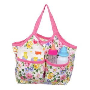 Juguetes de Casa de Muñecas al por Mayor para Niños, Muñecas, Biberones, Casas de Muñecas, Accesorios Mini Lindos para Chupetes de Bebé - Product Image 5