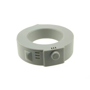 Étiquette antivol électronique miniature de qualité professionnelle pour <span class=keywords><strong>les</strong></span> boîtes de lait infantile avec fonction de verrouillage magnétique - Product Image 4