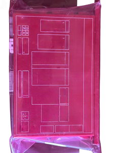 ไดรเวอร์เซ็นเซอร์คอนโทรลเลอร์ PLC ยี่ห้อ EZI-SERVO ของแท้ใหม่เอี่ยม - Product Image 1