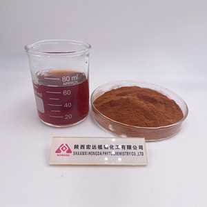 Hongda fabrika kaynağı saf doğal yeşil çay ekstresi tozu 40% Catechins tozu yeşil çay ekstresi - Product Image 3