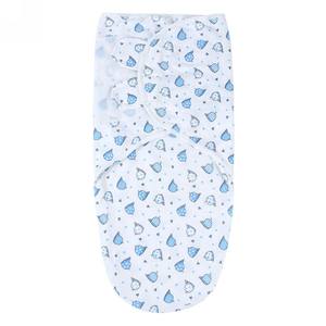 Paquete de <span class=keywords><strong>3</strong></span> Mantas Envolventes para Bebés, Niños y Niñas, Saco de Dormir para Recién Nacidos de 0 a <span class=keywords><strong>3</strong></span> <span class=keywords><strong>Meses</strong></span>, Manta Envolvente Suave - Product Image 4