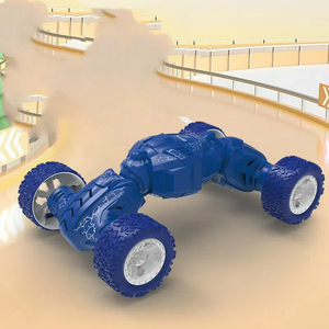 New Hot Sale Double-side <b>Toy</b> Vehicle Set New Pull Back <b>Car</b> Kids Vehicles <b>Toys</b> Pull Back Action <b>Toy</b> <b>Car</b> - Product Image 4