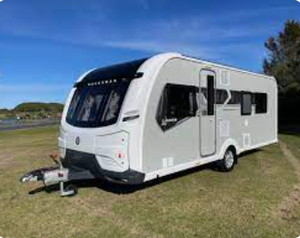 Table <span class=keywords><strong>de</strong></span> <span class=keywords><strong>cuisson</strong></span> électrique multifonctionnelle pour <span class=keywords><strong>caravane</strong></span> <span class=keywords><strong>de</strong></span> camping Table <span class=keywords><strong>de</strong></span> <span class=keywords><strong>cuisson</strong></span> à induction en céramique avec 2 brûleurs intégrés - Product Image 2