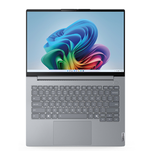 Nuevo ThinkBook14 03CD de Buena Calidad a Bajo Precio, Core7-250H, 16G, 1T, 2.8K - Product Image 2