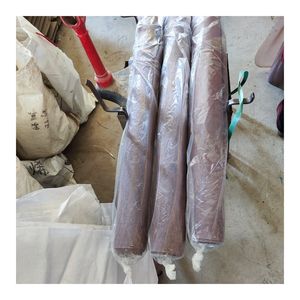 Écran <span class=keywords><strong>de</strong></span> séchage <span class=keywords><strong>de</strong></span> poisson Filet <span class=keywords><strong>de</strong></span> séchage <span class=keywords><strong>de</strong></span> crevettes Feuille <span class=keywords><strong>de</strong></span> séchage <span class=keywords><strong>de</strong></span> fruits <span class=keywords><strong>de</strong></span> mer pour le <span class=keywords><strong>jardin</strong></span> - Product Image 5