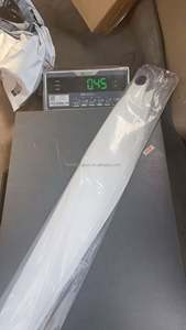 Hélices de Alta Resistencia de Color Blanco para Pulverizador Agras T50 T40 CCW/CW, Juego Completo, Suministro Original de Fábrica, Piezas de Maquinaria Agrícola - Product Image 4