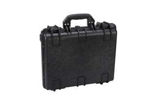 עמיד למים נייד עמ 'פלסטיק קשה טיסה קצף עבור משלוח rno <span class=keywords><strong>flir</strong></span> flerke-אינפרה טק - Product Image 6