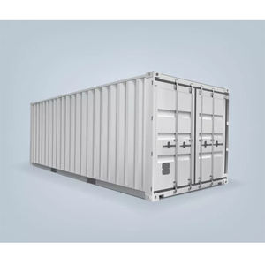 Meilleur <span class=keywords><strong>prix</strong></span> pour <span class=keywords><strong>maison</strong></span> <span class=keywords><strong>en</strong></span> conteneur <span class=keywords><strong>en</strong></span> acier <span class=keywords><strong>clé</strong></span> <span class=keywords><strong>en</strong></span> <span class=keywords><strong>main</strong></span> de 40 pieds avec abri pour voiture <span class=keywords><strong>en</strong></span> Guyane - Product Image 2