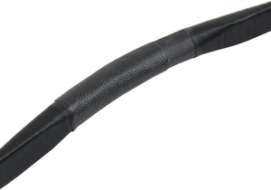 Alibow-Arco <span class=keywords><strong>Manchu</strong></span> de madera tradicional, mongol, para tiro con arco, tiro con arco - Product Image 4