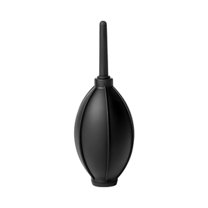 Timemore Silikon Luft gebläse für Kaffee körner Kaffee werkzeuge Zubehör - Product Image 1