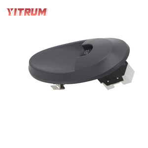   สวิตช์ควบคุมกระจกหน้าต่าง 500190662 500321135 สวิตช์ไฟฟ้าอัตโนมัติ 12V - Product Image 2