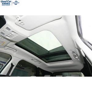 Ford Escape EcoBoost 245 2.0T AWD 2020 <span class=keywords><strong>de</strong></span> <span class=keywords><strong>segunda</strong></span> <span class=keywords><strong>mano</strong></span>, bajo kilometraje, transmisión automática, SUV, asientos <span class=keywords><strong>de</strong></span> cuero, techo solar panorámico, precio económico. - Product Image 6