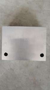 Bingyee — bloc de collecteur hydraulique SUN, câbles standard/non standard, fabrication par taille personnalisée, grand stock, haute qualité, prix pinces - Product Image 2