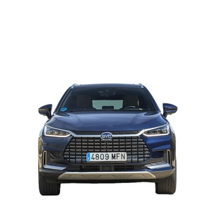 <span class=keywords><strong>2023</strong></span> 2024 2025 <span class=keywords><strong>BYD</strong></span> <span class=keywords><strong>tang</strong></span> voiture ev neuve et d'occasion élégante frappante 5 sièges 7 sièges voiture d'importation chinoise - Product Image 4