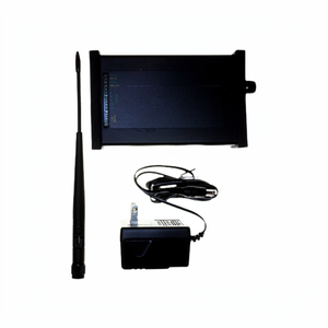 XEB09-BCSA Authorized Distributor RF Receiver,<b>Transmitter</b>,Transceiver Finished Units - Product Image 1