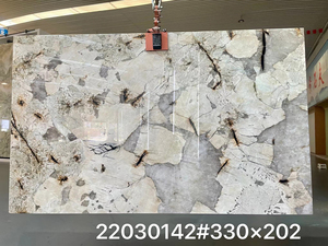 Panneau mural de panneau de <span class=keywords><strong>granit</strong></span> de patagonie de luxe, <span class=keywords><strong>prix</strong></span> d'usine, carreaux de <span class=keywords><strong>granit</strong></span> pour Villa - Product Image 3