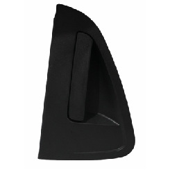 Chevrolet <b>Door</b> <b>Handle</b> GM041R LH RH Plastic <b>Replacement</b> Part for Car <b>Door</b> Locks - Product Image 1
