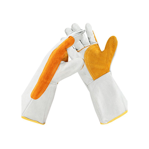 مستوردو اليابان من جلد البقر المنقسم النخيل المقسّم - Product Image 3