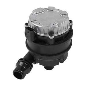 Pompe à eau de refroidissement électrique 0005002686 1765000186 Compatible avec W176 X290 W247 W205 C118 C117 C257 W213 A238 X156 W222 R172 - Product Image 3