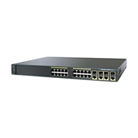 GLC-LH-SMD Layer 2 Gigabit Enterprise Switch Port Optik SFP WS-C2960G-24TC-L WS-C2960G-48TC-L WS-C2960G-8TC-L WS-C2960G-8PC-L