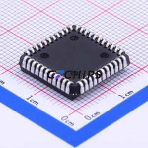 Microcontrolador de chip IC de circuito integrado (MCU/MPU/SoC), nuevo y original, de 16,6x16,6 - Product Image 2